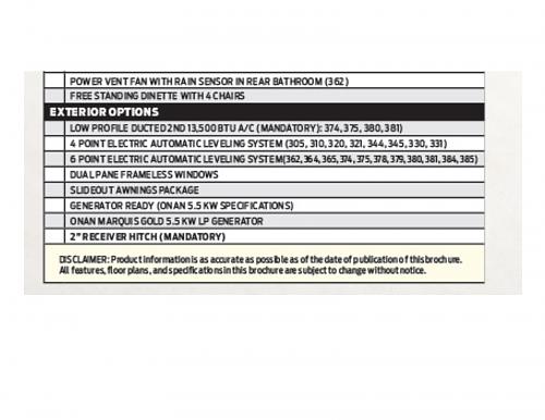 Click image for larger version

Name:	2018 HC specs.jpg
Views:	8
Size:	128.2 KB
ID:	15178