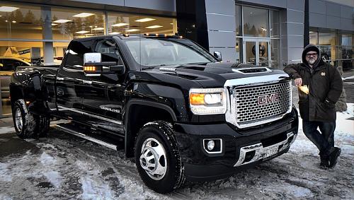 Click image for larger version

Name:	My New New Truck sm.jpeg
Views:	51
Size:	220.9 KB
ID:	1223