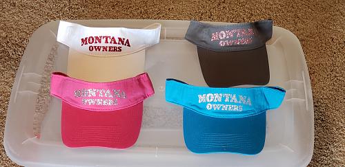 Click image for larger version

Name:	MOC Ladies Visors.jpg
Views:	44
Size:	162.6 KB
ID:	9207