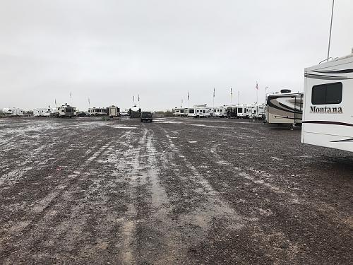 Click image for larger version

Name:	Quartzsite rain 2019.jpg
Views:	96
Size:	349.3 KB
ID:	3467