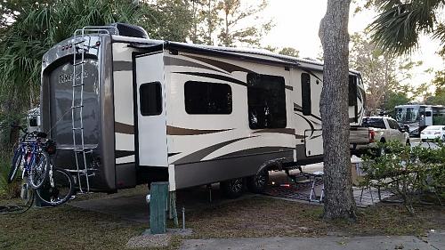 Click image for larger version

Name:	Bikes on Camper.jpg
Views:	55
Size:	176.2 KB
ID:	974