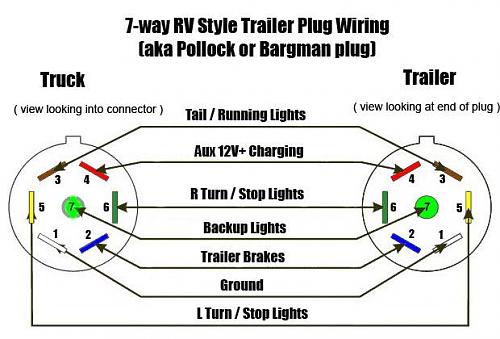 Click image for larger version

Name:	Bargman.jpg
Views:	32
Size:	44.2 KB
ID:	427