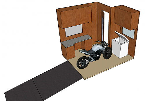 Click image for larger version

Name:	RV garage2.png
Views:	61
Size:	715.5 KB
ID:	7692