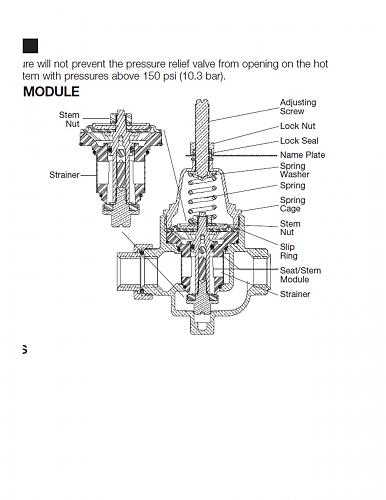 Click image for larger version

Name:	water regulator.jpg
Views:	21
Size:	121.5 KB
ID:	14257