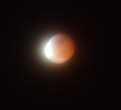 Click image for larger version

Name:	Quartzsite lunar eclipse_4.jpg
Views:	51
Size:	47.0 KB
ID:	3023