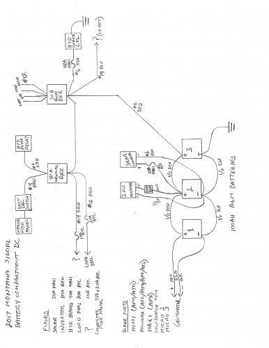 Click image for larger version

Name:	DC System OEM old.jpg
Views:	35
Size:	121.9 KB
ID:	15665