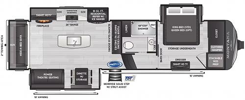 Click image for larger version

Name:	3123RL-Floorplan.jpg
Views:	15
Size:	105.4 KB
ID:	16707