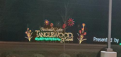 Click image for larger version

Name:	Tanglewood RV park.jpg
Views:	76
Size:	174.8 KB
ID:	8061