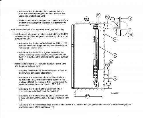 Click image for larger version

Name:	norcold baffle install.jpg
Views:	70
Size:	256.2 KB
ID:	2135