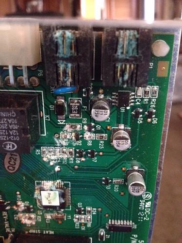 Click image for larger version

Name:	corroded AC board.jpg
Views:	31
Size:	107.6 KB
ID:	1612