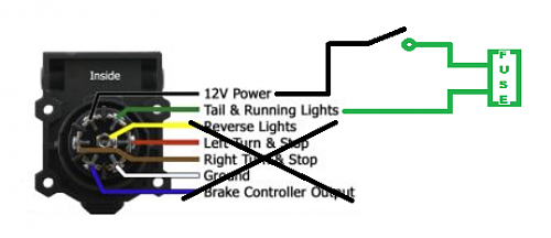 Click image for larger version

Name:	RUNNING LIGHTS.png
Views:	577
Size:	70.7 KB
ID:	10528