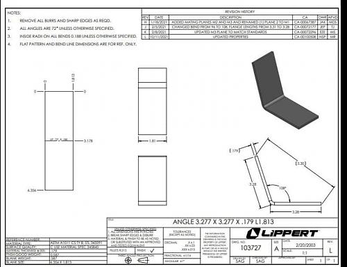 Click image for larger version

Name:	LCI leaf spring hanger support suspension.jpg
Views:	28
Size:	186.5 KB
ID:	16328