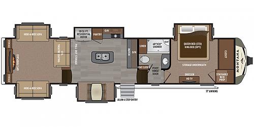 Click image for larger version

Name:	2017_Keystone_Montana_3791RD washer dryer location.jpg
Views:	79
Size:	128.2 KB
ID:	1091