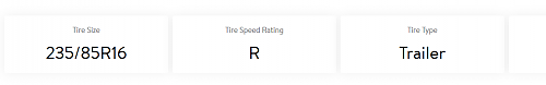 Click image for larger version

Name:	Sailun @  Walmart Wrong Speed Rating.png
Views:	49
Size:	13.7 KB
ID:	4882