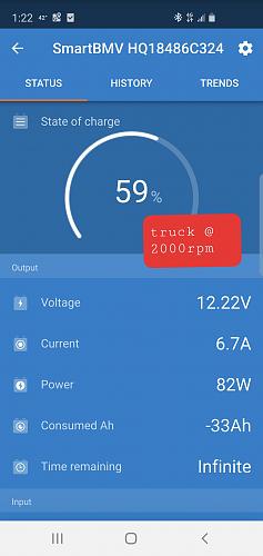 Click image for larger version

Name:	Truck charging via 7 way cable 1.jpg
Views:	35
Size:	69.4 KB
ID:	10759