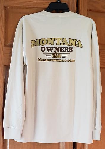 Click image for larger version

Name:	MOC Member long sleeve shirt back (2).jpg
Views:	73
Size:	111.3 KB
ID:	10052