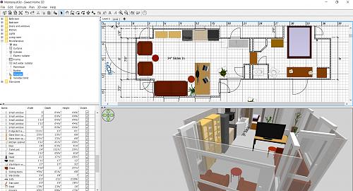 Click image for larger version

Name:	Floorplan Model.jpg
Views:	31
Size:	199.8 KB
ID:	11371