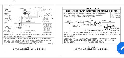 Click image for larger version

Name:	Suburban water heater diagram 120vac.jpg
Views:	35
Size:	137.9 KB
ID:	13964