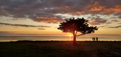 Click image for larger version

Name:	KOA sunset Hatteras.jpg
Views:	19
Size:	113.7 KB
ID:	15694