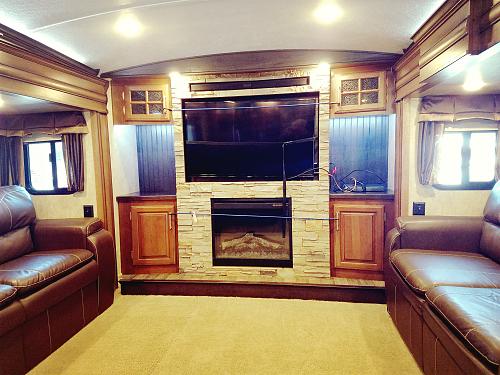 Click image for larger version

Name:	entertainment center  plus fireplace.jpg
Views:	46
Size:	274.3 KB
ID:	166