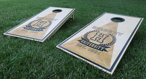 Click image for larger version

Name:	7-3-20 Cornhole boards 008.jpg
Views:	130
Size:	267.7 KB
ID:	7751