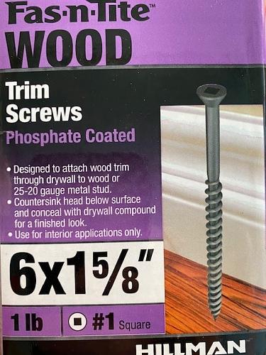 Click image for larger version

Name:	trim screws.jpg
Views:	69
Size:	104.6 KB
ID:	9176