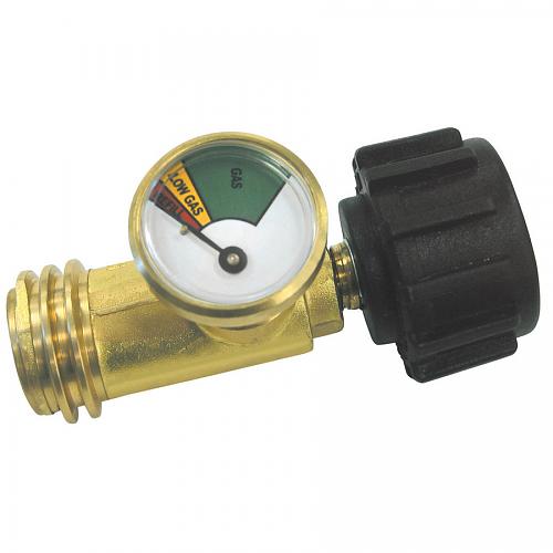 Click image for larger version

Name:	Propane gauge.jpg
Views:	138
Size:	112.2 KB
ID:	2850