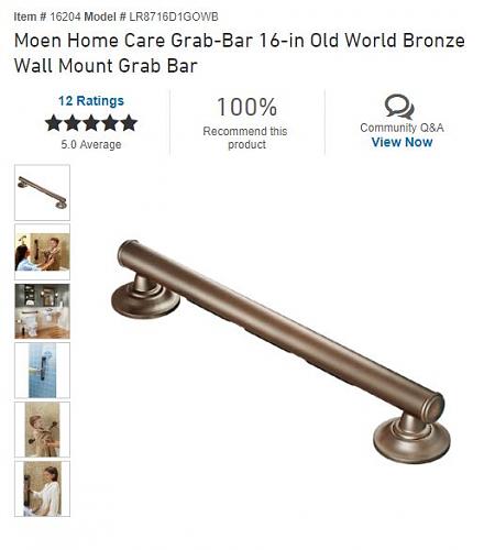 Click image for larger version

Name:	grab bar.JPG
Views:	48
Size:	38.8 KB
ID:	2874