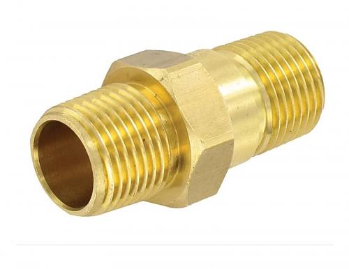 Click image for larger version

Name:	water heater check valve.jpg
Views:	19
Size:	90.1 KB
ID:	15852