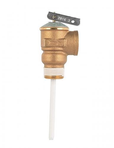 Click image for larger version

Name:	water heater T&P valve.jpg
Views:	14
Size:	74.5 KB
ID:	15853