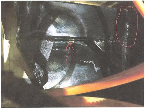 Click image for larger version

Name:	frame welding repair.jpg
Views:	55
Size:	256.7 KB
ID:	1456