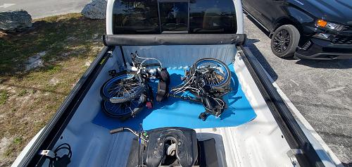 Click image for larger version

Name:	Bikes folded in truck 1.jpg
Views:	38
Size:	228.0 KB
ID:	11220
