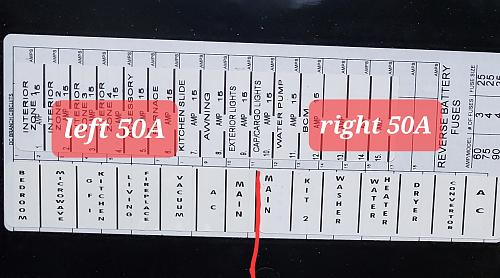 Click image for larger version

Name:	Circuit breaker panel left and right.jpg
Views:	21
Size:	157.6 KB
ID:	13968