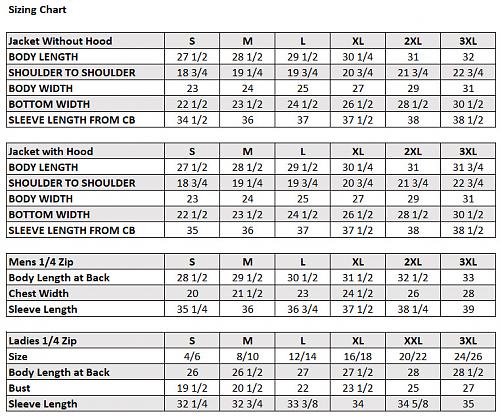 Click image for larger version

Name:	Sizing Charts (003).jpg
Views:	20
Size:	221.6 KB
ID:	14835