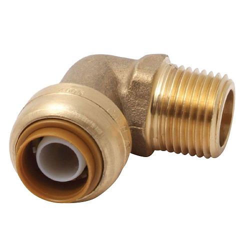 Click image for larger version

Name:	sharkbite-push-to-connect-fittings-connectors-u280lfa-64_1000.jpg
Views:	52
Size:	57.5 KB
ID:	1458