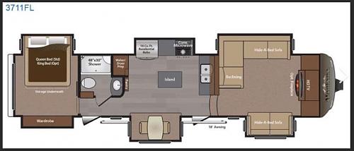 Click image for larger version

Name:	floorplan.jpg
Views:	57
Size:	93.0 KB
ID:	6243