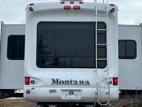 Click image for larger version

Name:	2009 Montana 3400RL, 3rd Brake Lights and (4) Reverse Flood Lights.jpg
Views:	15
Size:	163.8 KB
ID:	13504