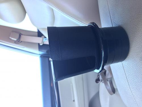 Click image for larger version

Name:	Gadjit Cup Keeper Inserted in Theater Seat Cup Holder.jpg
Views:	27
Size:	135.1 KB
ID:	2689