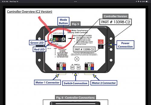 Click image for larger version

Name:	2CADFF65-FE59-4001-9EDB-E01BCD2ED867.jpg
Views:	46
Size:	151.9 KB
ID:	13081