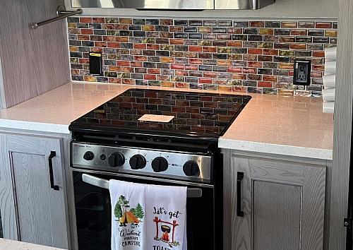 Click image for larger version

Name:	Stove back splash.jpg
Views:	5
Size:	456.7 KB
ID:	16454