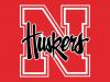 Husker92's Avatar