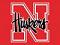 Husker92's Avatar