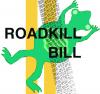 RoadKill Bill's Avatar