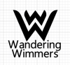WanderingWimmers's Avatar