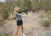 NRA-Girl's Avatar