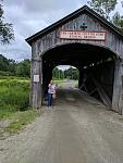 Brattleboro KOA