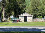 Brattleboro KOA