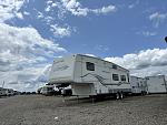 Montana 5th Wheel Keystone 298RLS for sale Bloomfield Hills MI