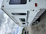 Montana 5th Wheel Keystone 298RLS for sale Bloomfield Hills MI