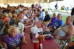 2017 Annual Montana Fall Rally Photos Sunday Sept 24th